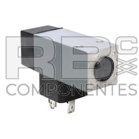 PRESSOSTATO COMPATIBILE LIF 12068392