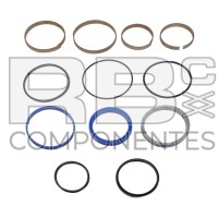 KIT GUARNIZIONI CILINDRO COMP. HL 2505002150