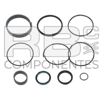 KIT GUARNIZIONI AD/CO/EQ JL 7024420