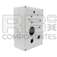 BOX INFERIORE PER HL 12/15IP