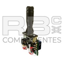 JOYSTICK DI TRAZIONE E DIREZIONE GE 42032