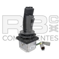 JOYSTICK 2 ASSE COMPATIBILE GE T110234