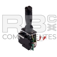 JOYSTICK COMPATIBILE GE 36867
