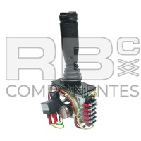 JOYSTICK COMPATIBILE GE 216135