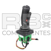 JOYSTICK ADATTABILE JL 1600458