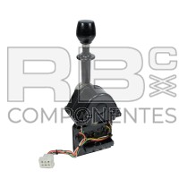 JOYSTICK COMPATIBILE JL 1600094