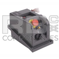 JOYSTICK  ADATTABILE REF. JL 272781
