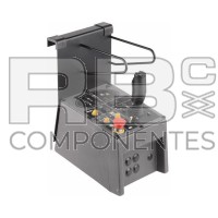 JOYSTICK  ADATTABILE REF. JL 270579
