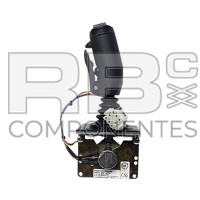 JOYSTICK COMPATIBILE LIFT E900025