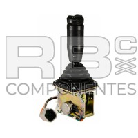 JOYSTICK TRAZIONE COMPATIBILE SN 3020162