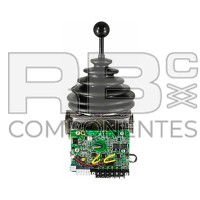 JOYSTICK ADATTABILE SN 3040492