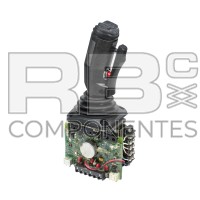 JOYSTICK MONOASSE ADATTABILE SN 560757