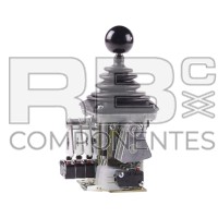 JOYSTICK  ADATTABILE REF. 3040685