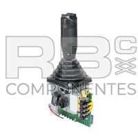 JOYSTICK ELETTRICO COMPATIBILE SN 3220100