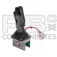 JOYSTICK  ADATTABILE REF. 063959-000