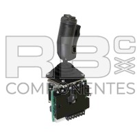 JOYSTICK  ADATTABILE REF. 104497-000