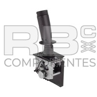 JOYSTICK  ADATTABILE REF. 057325-000