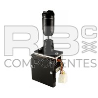 JOYSTICK  ADATTABILE REF. 063959-000