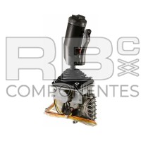 JOYSTICK  ADATTABILE REF. 100325-000