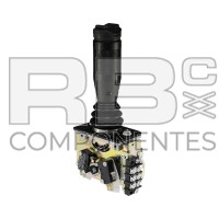 JOYSTICK DI TRAZIONE COMPATIBILE REF. GRV 7352000876