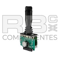 JOYSTICK DI TRAZIONE COMPATIBILE REF. GRV 7352000882