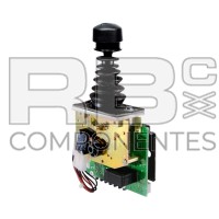 JOYSTICK COMPATIBILE GRO 7352000856