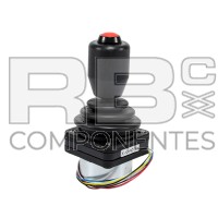 JOYSTICK 3 ASSI, DIMENSIONI RIDOTTE