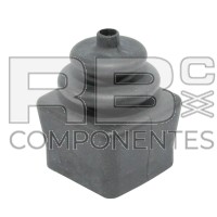SOFFIETTO IN PLASTICA JOYSTICK DANFOSS PLZ TSJ30 E TZ170