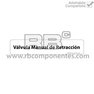ADESIVO COMPATIBILE REF GE-37145SP_016A