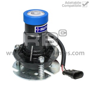 SENSORE DI INCLINAZIONE ADAPT HL 4000310380