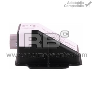 SENSORE DI INCLINAZIONE ADAPT GE 50161