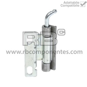 CARDINE COMPATIBILE REF. HL 2326005440