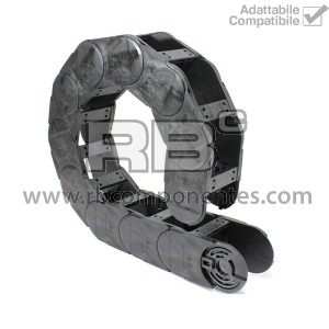 CADENA COMPLETA ADAPTABLE  HA26PX