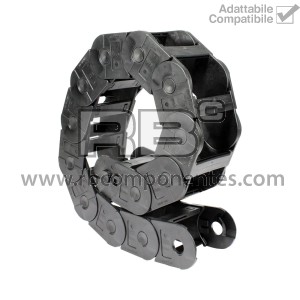 CADENA COMPLETA AD/CO/EQ HA12PX/HA12IP(14ESL+PP/F