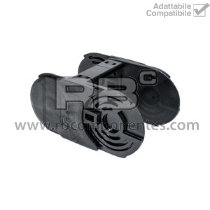 ELEMENTO CATENA COMPATIBILE HL 4000531040