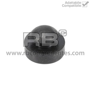 SILENT-BLOC COMPATIBILE REF. GE 43392GT