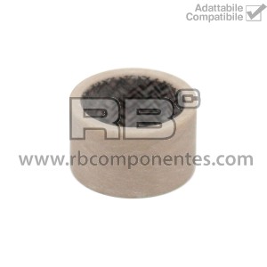 BOCCOLA AD/CO/EQ GE 51474(30x30x20)