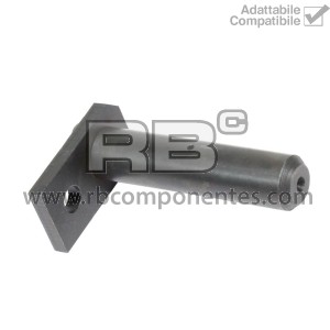 ASSE AD/CO/EQ HL 168C684830