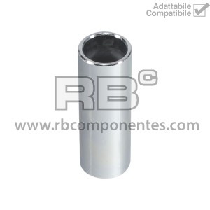 BOCCOLA  AD/CO/EQ HL 118D159500