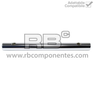 ASSE DEL BRACCIO AD/CO/EQ JL 3422791