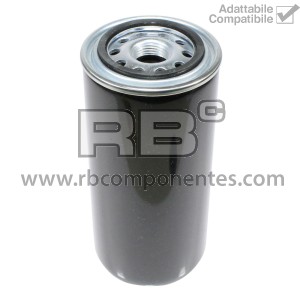 FILTRO IDRAULICO adattabile GE 131323