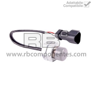 SENSORE MOTORE COMP COD. 1001099926