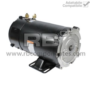 MOTORE ELETTRICO 48V ADAPT. JL7022201