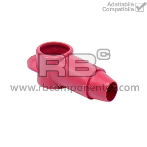 CABLE PROTECTOR ADAPTABLE REF 96110GT