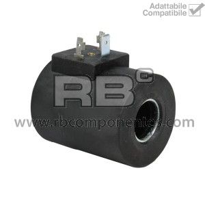 valvola elettrica adaptable ref 2440210650