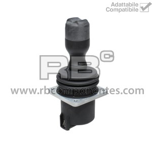 JOYSTICK TRAZ/DIREZ AD/CO/EQ GE S45/S60/S65/S80