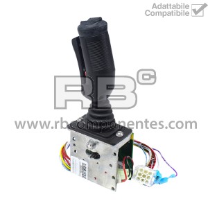 JOYSTICK COMPATIBILE SJ 159109