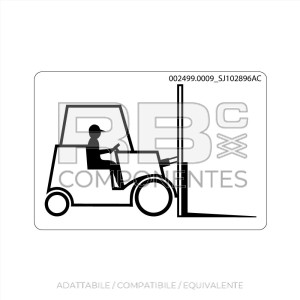 ADESIVO AD/CO/EQ SJ 102896AC