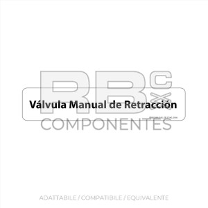 ADESIVO COMPATIBILE REF GE-37145SP_016A