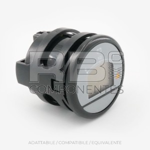 INDICADOR AD/CO/EQ 3100R-BNN-0001